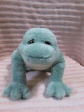 Gund vtg. 1990 for sale  Greenville