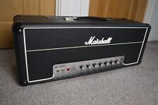 Marshall slash signature for sale  TAMWORTH