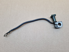 Renault turbo used for sale  TELFORD