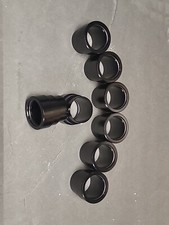426 hemi tube for sale  Tacoma