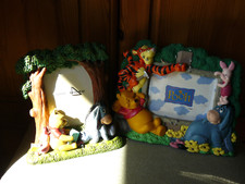 Disney winnie pooh for sale  WATFORD