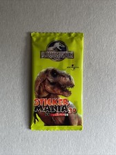 Jurassic world calamita usato  Mestrino