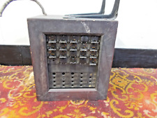 Small cord board for sale  Galesville