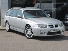 mg ztt seats for sale mg ztt seats for sale SALISBURY