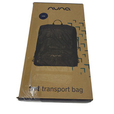Nuna trvl transport for sale  Cleveland