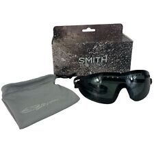Smith boogie regulator for sale  WORCESTER
