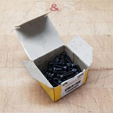 Box holo krome for sale  Kawkawlin