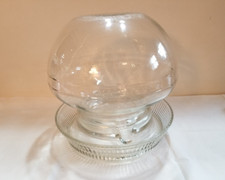 Vintage glass sana for sale  Damariscotta