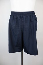 Adidas juve pantaloncino usato  Massa di Somma