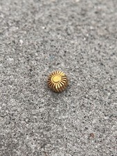 1574 riginal chaumet gebraucht kaufen  Gersthofen