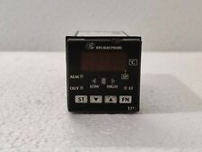 Equipamento de controle de processo Ero electronic lds496150000 comprar usado  Enviando para Brazil