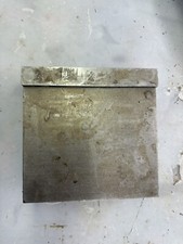 Kurt anglock precision for sale  Green Bay
