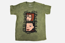 Mtv daria juniors for sale  West Jordan