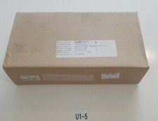 New tdk kepco for sale  New Paris