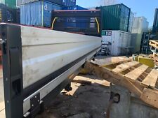 Nearly new ford for sale  SOUTHAMPTON