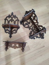 Vtg. set gothic for sale  Homer Glen