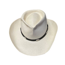 Stetson men 10x for sale  Jacksonville