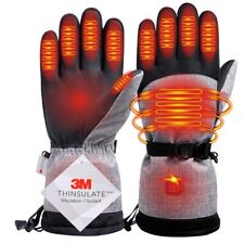 Gants chauffants électriques d'occasion Gants chauffants électriques d'occasion  Les Andelys