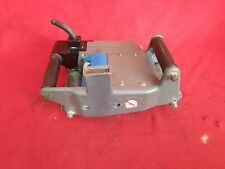 Baier bmf 500 gebraucht kaufen  Bochum