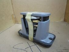 Mola isolante de vibração Butler Floor Mount 5C129 nova comprar usado  Enviando para Brazil