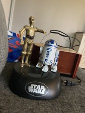 1995 lucas films for sale  Tonawanda