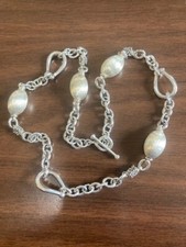 Michael dawkins sterling for sale  Garnavillo