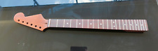 Ahorn hals stratocaster gebraucht kaufen  Offenbach am Main