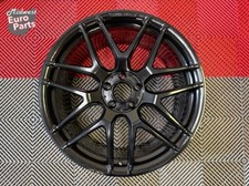 Single oem mercedes for sale  Cincinnati