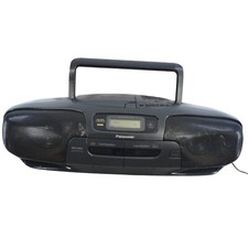 Panasonic dt501 portable for sale  LIVERPOOL
