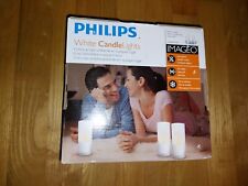 philips imageo gebraucht kaufen  Porta Westfalica