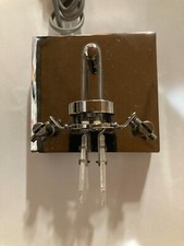 Morse code paddle for sale  Ridge