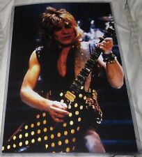 Randy rhoads black for sale  Bloomfield