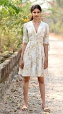 Ewoke floral olivia for sale  Raleigh
