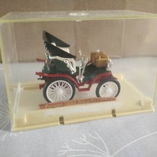 Peugeot 1896 paris d'occasion  Lille-