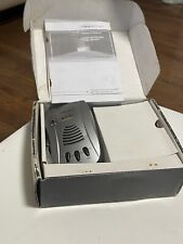 Early warning ew3010de for sale  Seattle