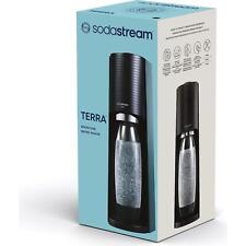 Gasatore acqua sodastream usato  Italia