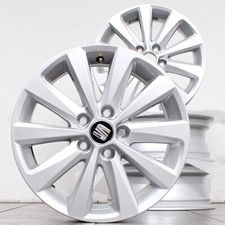 Zoll riginal seat gebraucht kaufen  Remscheid