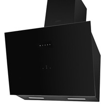 Cda ega60bl parts for sale  NOTTINGHAM