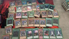 Deck oscuro usato  Fondi