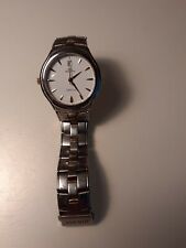Montre pulsar bracelet d'occasion  Mauguio