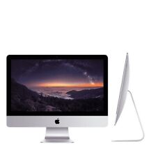 Imac pouces 2017 d'occasion  Ris-Orangis