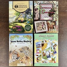 Joanna sheen papercraft for sale  ELY