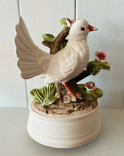 Vintage wind revolving for sale  PENZANCE