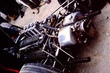 f1 engine for sale f1 engine for sale Vancouver