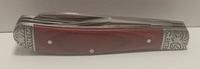 Wild turkey handmade for sale Wild turkey handmade for sale  Skowhegan