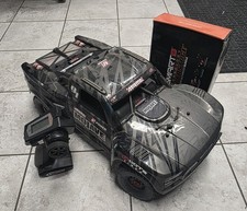Arrma mojave exb for sale  Las Vegas