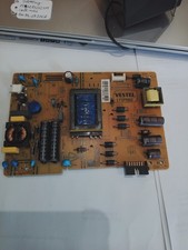 Vestel 17ips62 carte d'occasion  Marsillargues
