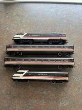 Hornby class 225 for sale  REDCAR