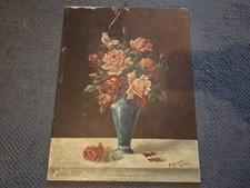 Zwieger 1942 öl gebraucht kaufen  Berlin