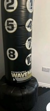 Wavemaster xxl heavy for sale  GRIMSBY